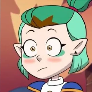 😄