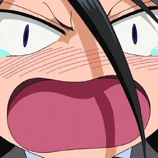 😡