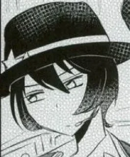 ritsu :: @fStikBot