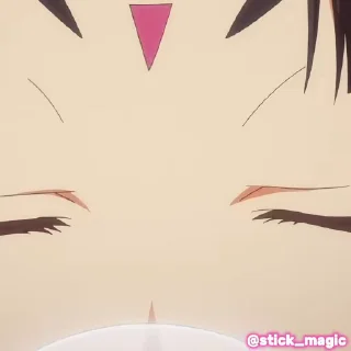🍺