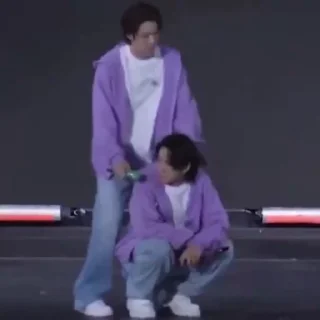 🫂