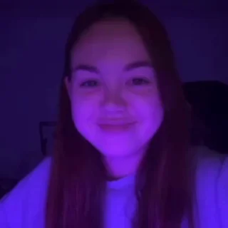 😁