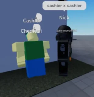 🤪