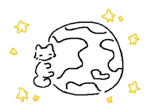 🌟