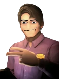 🙂