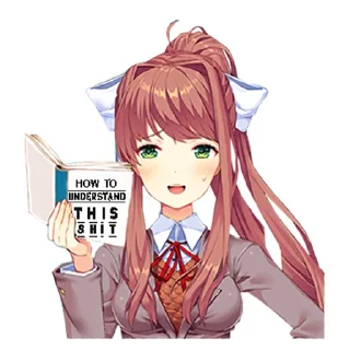 📖