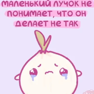 💗