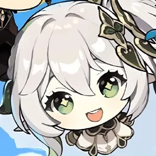 🌟