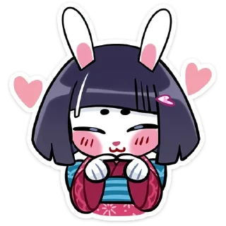 😊