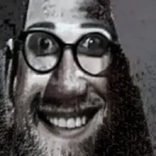 🙂