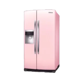 🫥