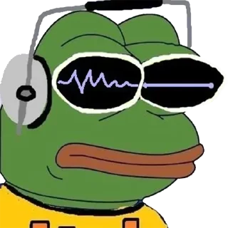 😎