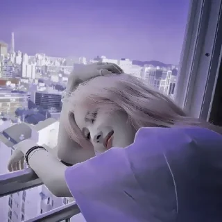 🍭