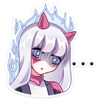 😐