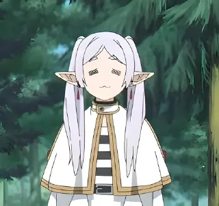 ☺️