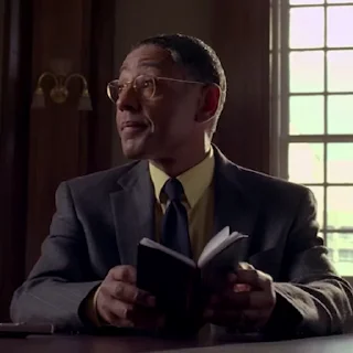 📓