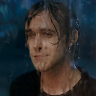 🥲