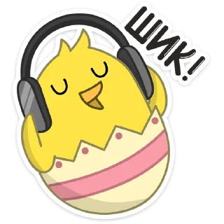 🎧