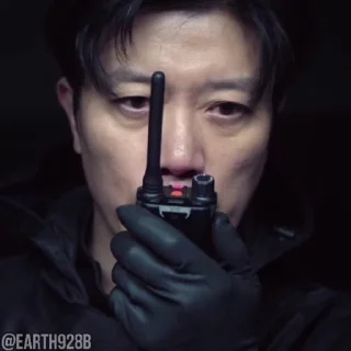 📱
