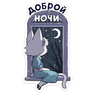 😴