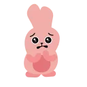 🥺