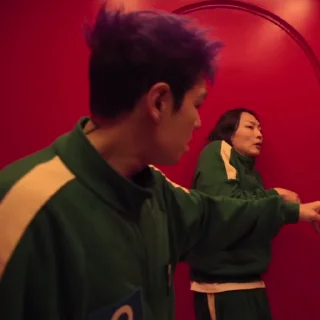 😮