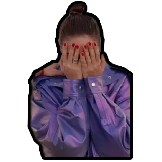 🙈