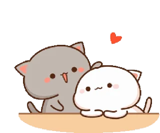 ☺️