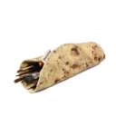 🌯