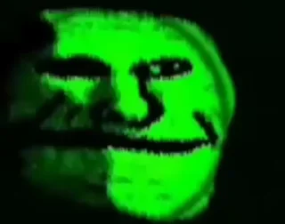 😁
