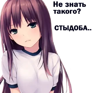 😊