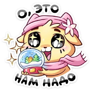 👍
