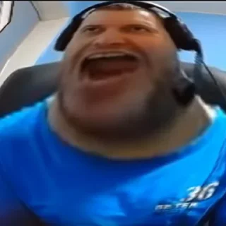 😬
