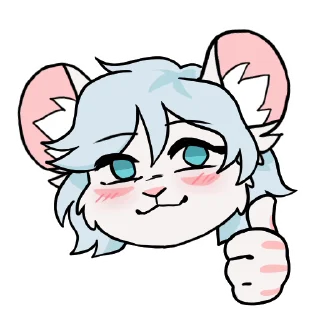 👍