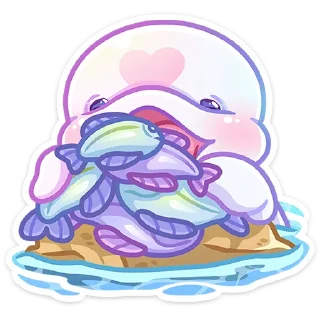 🐠