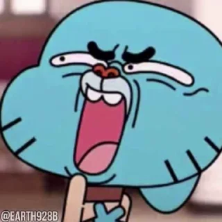 😡