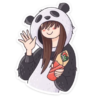 👋