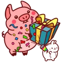 🎁