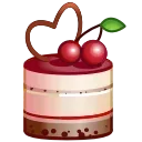 🎁