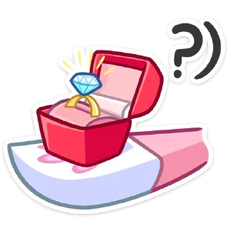 💍