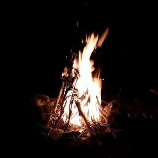 🔥