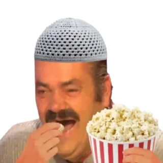 😅