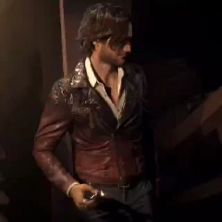 🥀
