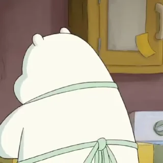 ⭐