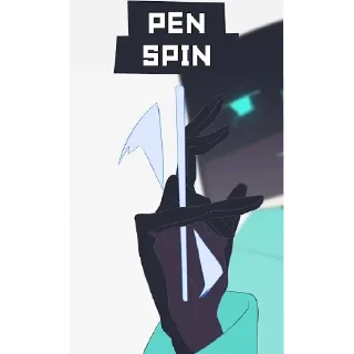 🔳