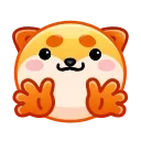 🤗