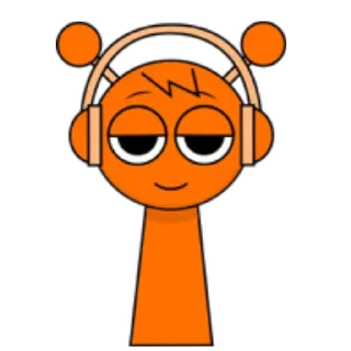 🙂