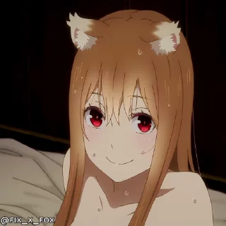 😈