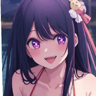 😄