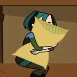 💚